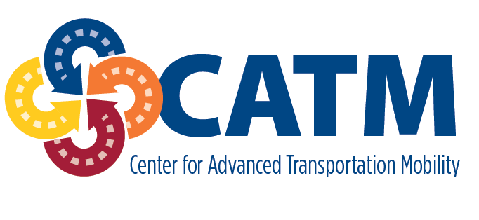 Center for Advanced Transportation Mobility