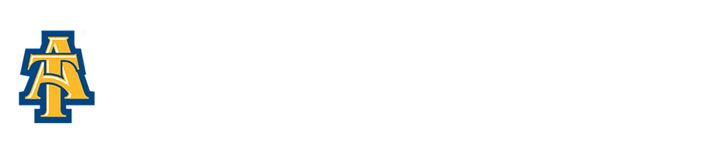 North Carolina Agricultural and Technical State University