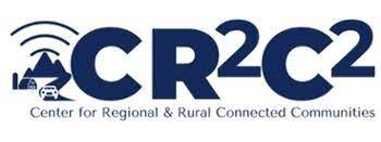Center for Regional and Rural Connected Communities