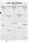 The Register, 1933-05-16