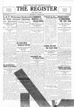 The Register, 1933-10-13
