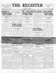 The Register, 1933-11-23