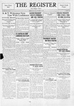 The Register, 1933-12-19