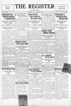 The Register, 1934-02-08