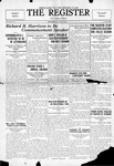 The Register, 1934-05-22