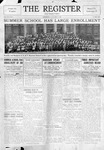 The Register, 1934-07-06