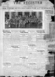 The Register, 1934-10-26
