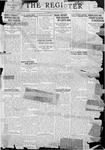 The Register, 1935-02-13