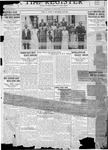 The Register, 1935-05-28