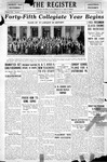 The Register, 1935-10-17