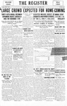The Register, 1935-11-00
