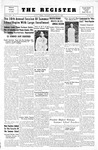 The Register, 1936-07-15