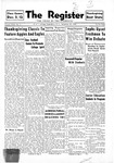 The Register, 1936-11-20