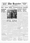 The Register, 1939-05-20