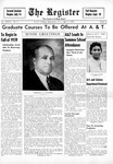 The Register, 1939-07-12