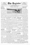 The Register, 1940-04-00