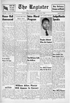 The Register, 1942-01-00
