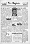 The Register, 1942-02-00