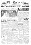 The Register, 1951-02&03-00
