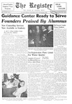 The Register, 1952-11-00