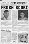The Register, 1955-09-27