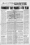 The Register, 1955-10-25