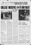 The Register, 1955-11-15