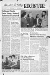 The Register, 1955-11-24