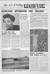 The Register, 1956-09-29