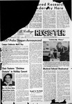 The Register, 1956-12-01