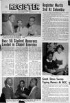 The Register, 1957-03-23