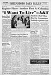 The Register, 1959-04-01