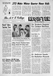 The Register, 1959-04-29