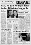 The Register, 1959-05-28