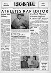 The Register, 1959-12-18