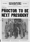 The Register, 1960-04-21