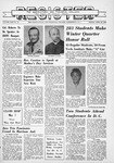 The Register, 1960-04-29