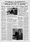 The Register, 1960-07-22