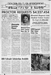 The Register, 1960-09-30