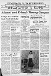 The Register, 1960-10-28