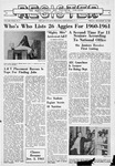 The Register, 1960-12-16
