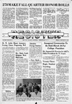 The Register, 1961-01-27