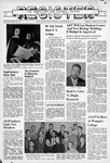 The Register, 1961-02-24