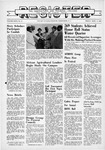 The Register, 1961-04-14