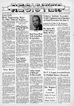 The Register, 1961-05-26