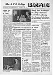 The Register, 1962-01-26