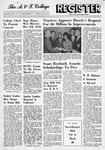 The Register, 1962-02-23
