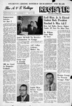 The Register, 1962-05-11