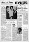 The Register, 1962-09-19