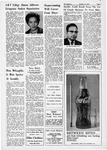 The Register, 1962-10-17